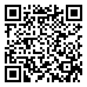  Авторизоваться через Telegram-бота 